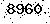 Please key-in the verification image
